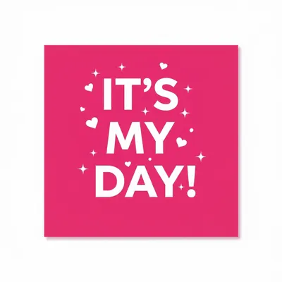 Style 6 - All Signs Today