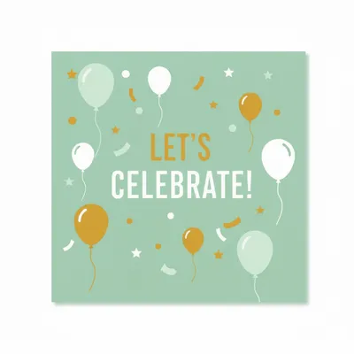 Style 7 - All Signs Today