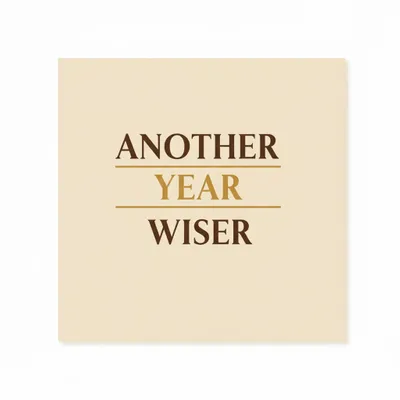 Style 8 - All Signs Today