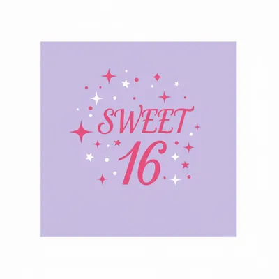 Style 9 - All Signs Today