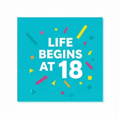 Style 11 - All Signs Today