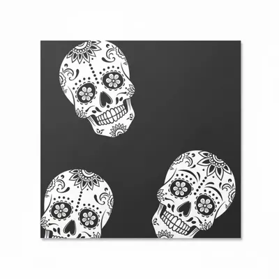 Style 1 - All Signs Today