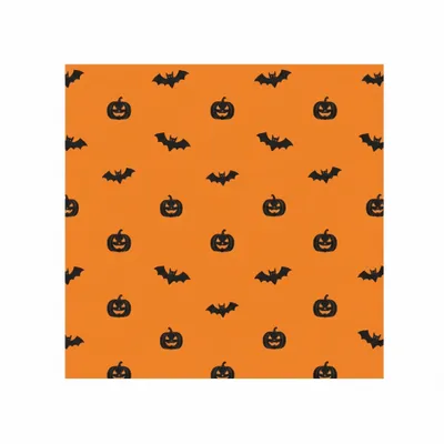 Style 2 - All Signs Today