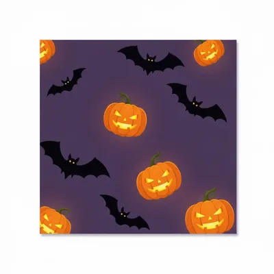 Style 3 - All Signs Today