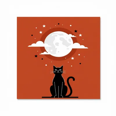 Style 4 - All Signs Today