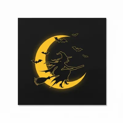 Style 5 - All Signs Today