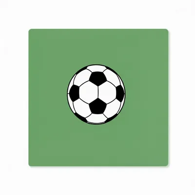 Style 1 - All Signs Today