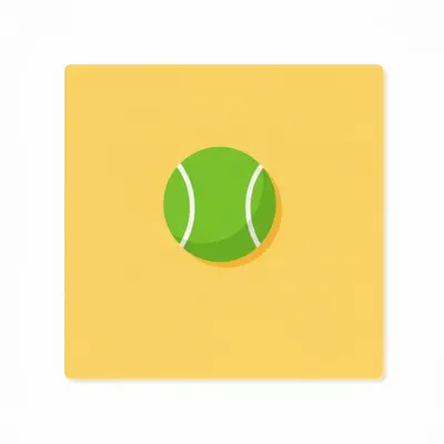 Style 2 - All Signs Today