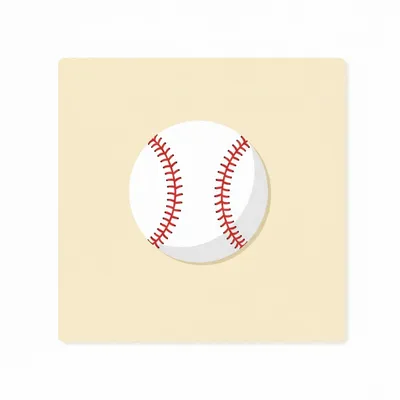 Style 3 - All Signs Today