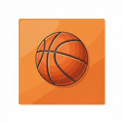 Style 4 - All Signs Today