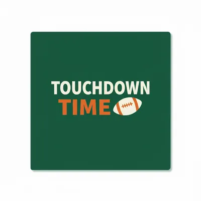 Style 7 - All Signs Today