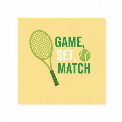 Style 8 - All Signs Today