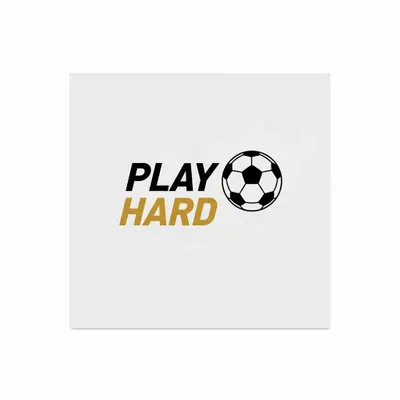 Style 9 - All Signs Today