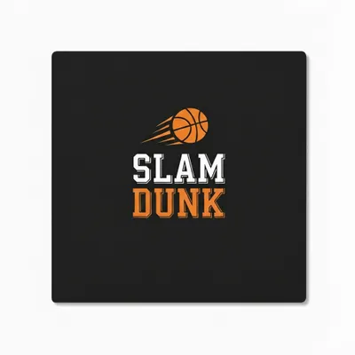 Style 10 - All Signs Today