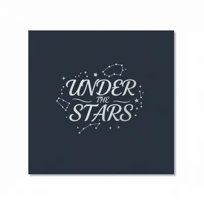 Style 8 - All Signs Today