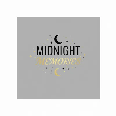 Style 9 - All Signs Today