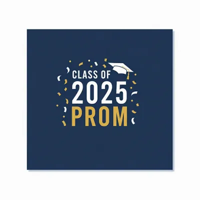 Style 10 - All Signs Today