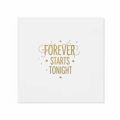 Style 11 - All Signs Today