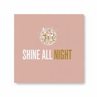 Style 12 - All Signs Today