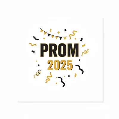 Style 13 - All Signs Today