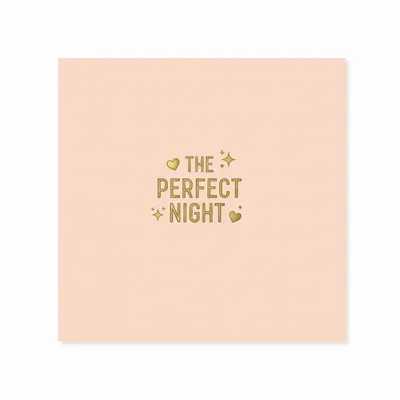 Style 14 - All Signs Today