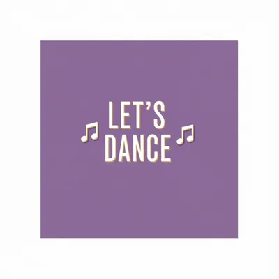 Style 15 - All Signs Today