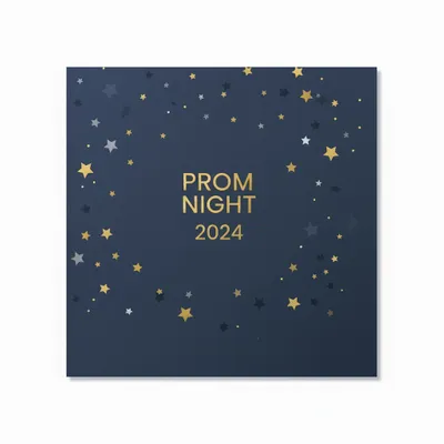 Style 16 - All Signs Today