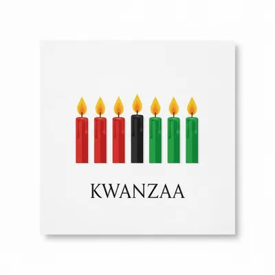 Style 5 - All Signs Today