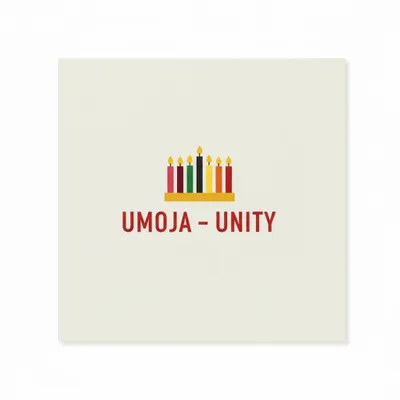 Style 7 - All Signs Today