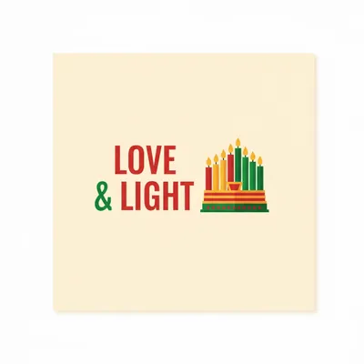 Style 8 - All Signs Today