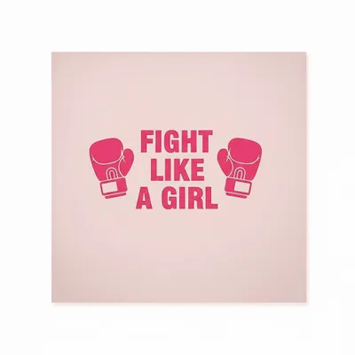 Style 8 - All Signs Today