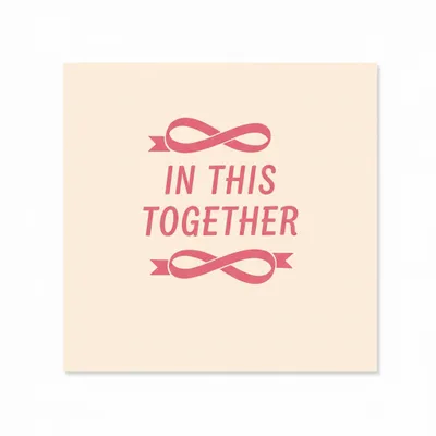 Style 9 - All Signs Today