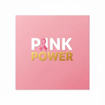 Style 10 - All Signs Today