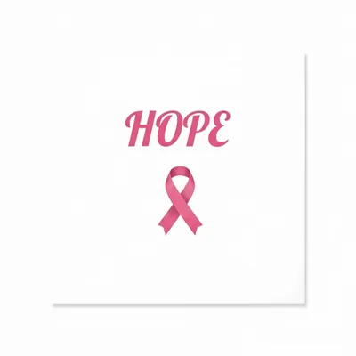 Style 11 - All Signs Today