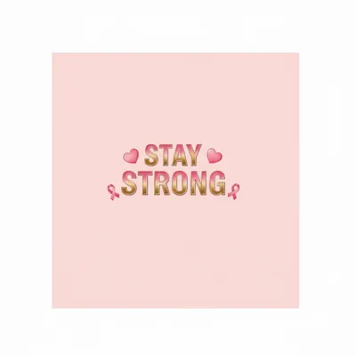 Style 12 - All Signs Today