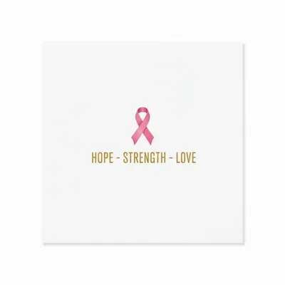 Style 14 - All Signs Today