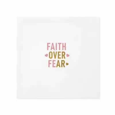 Style 15 - All Signs Today