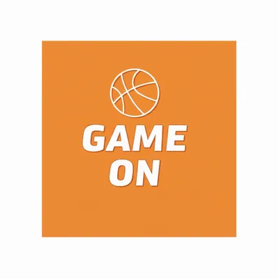 Style 11 - All Signs Today