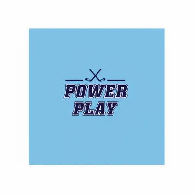 Style 12 - All Signs Today