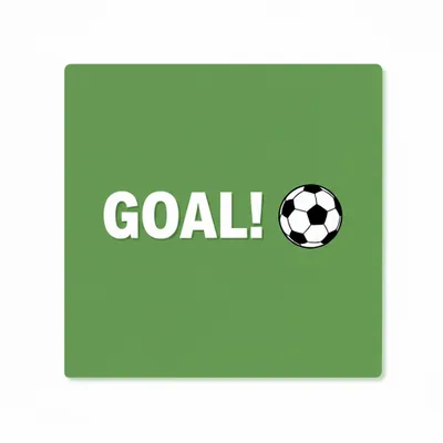 Style 13 - All Signs Today