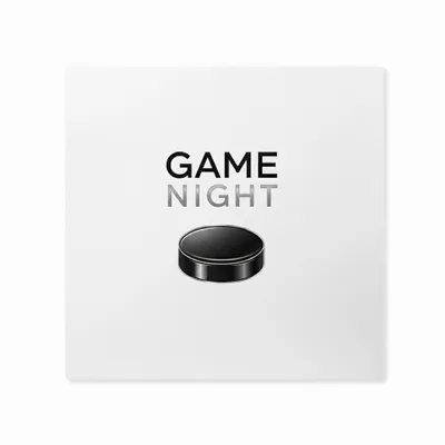 Style 14 - All Signs Today