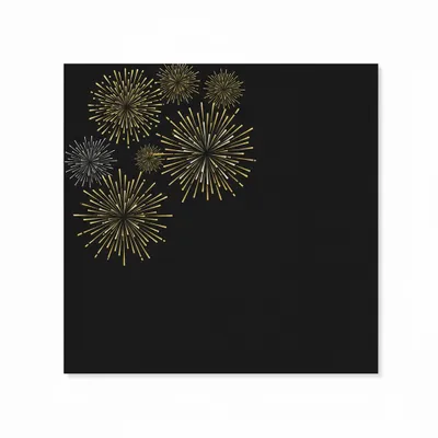 Style 1 - All Signs Today