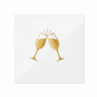 Style 2 - All Signs Today