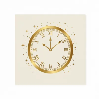 Style 3 - All Signs Today