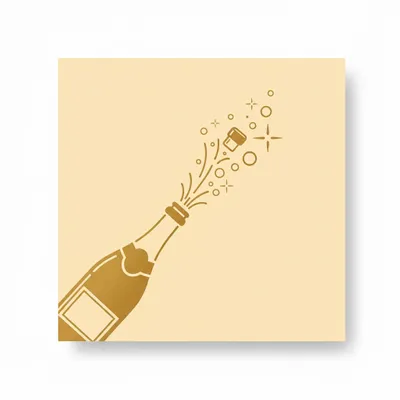 Style 4 - All Signs Today