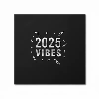 Style 7 - All Signs Today