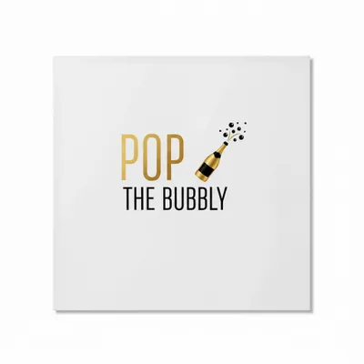 Style 8 - All Signs Today