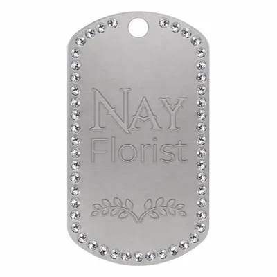 Gem - All Signs Today