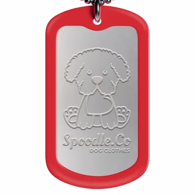 Red - All Signs Today