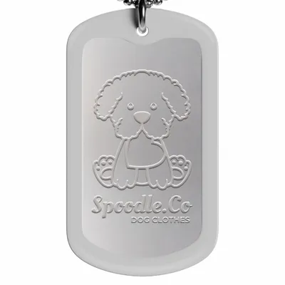 Clear - All Signs Today